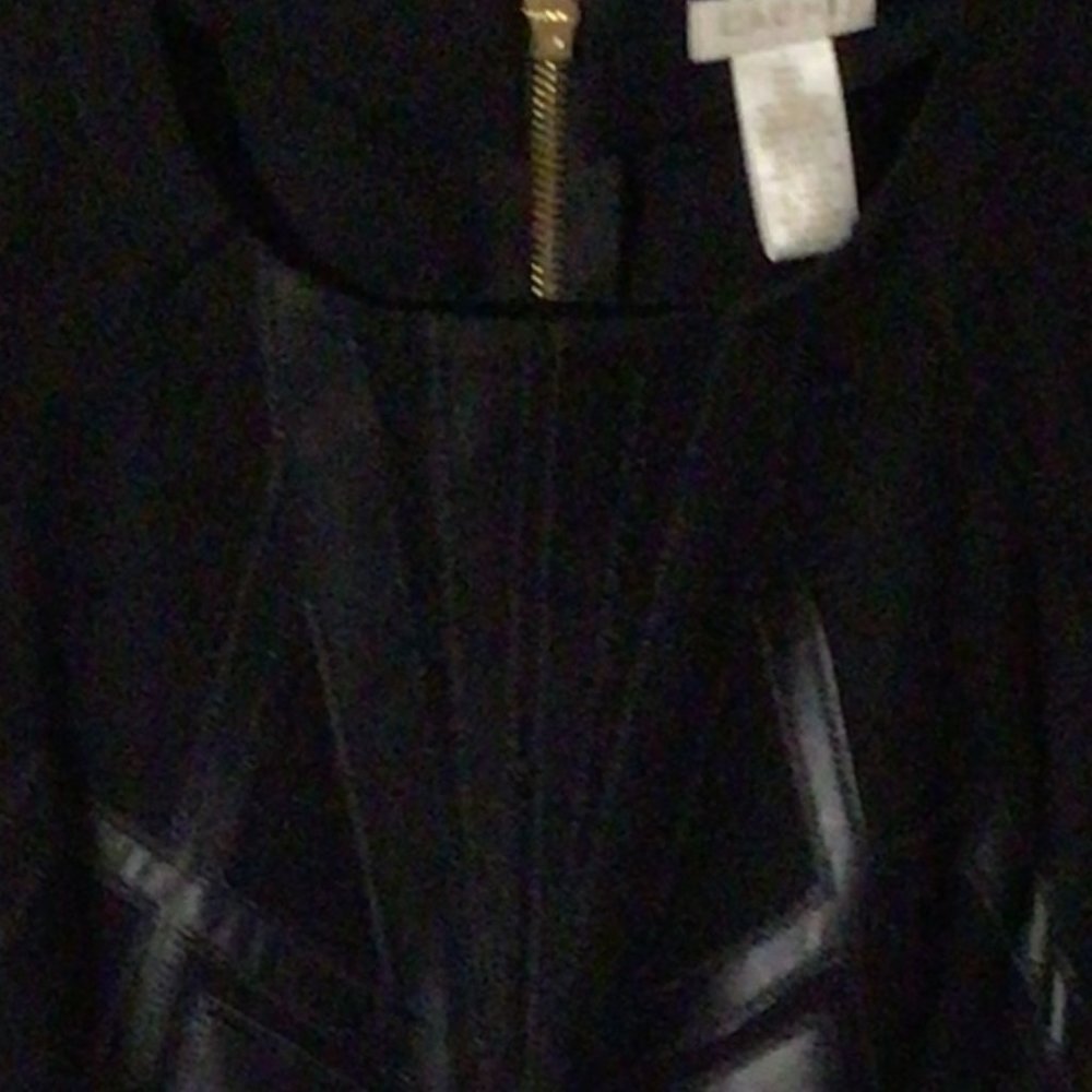 Dress-Cache-Size 6 - image 2